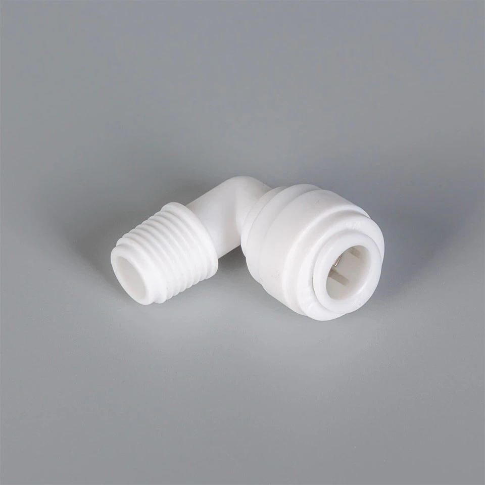 Male Elbow high quality