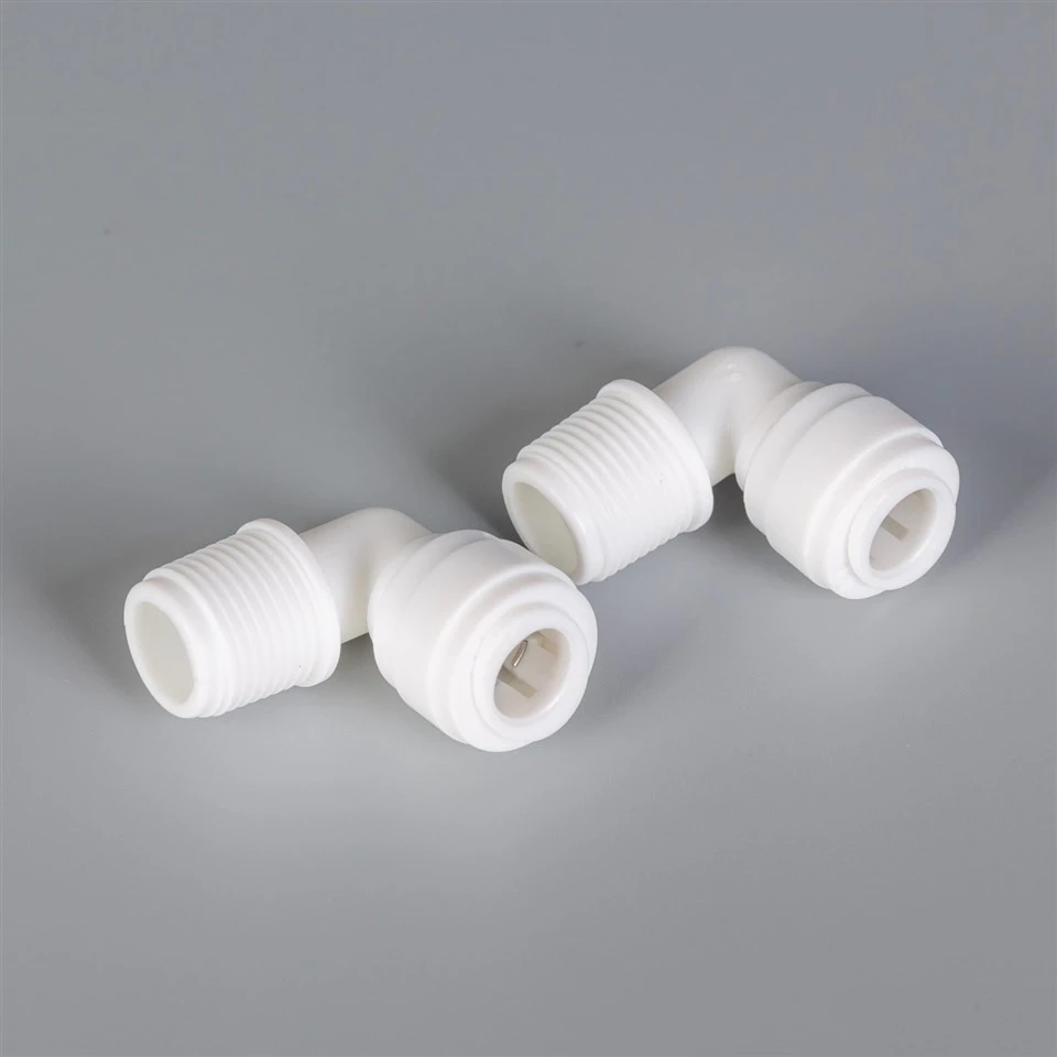 Male Elbow high quality