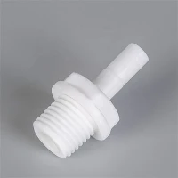 Benang BSPT Adaptor Batang
